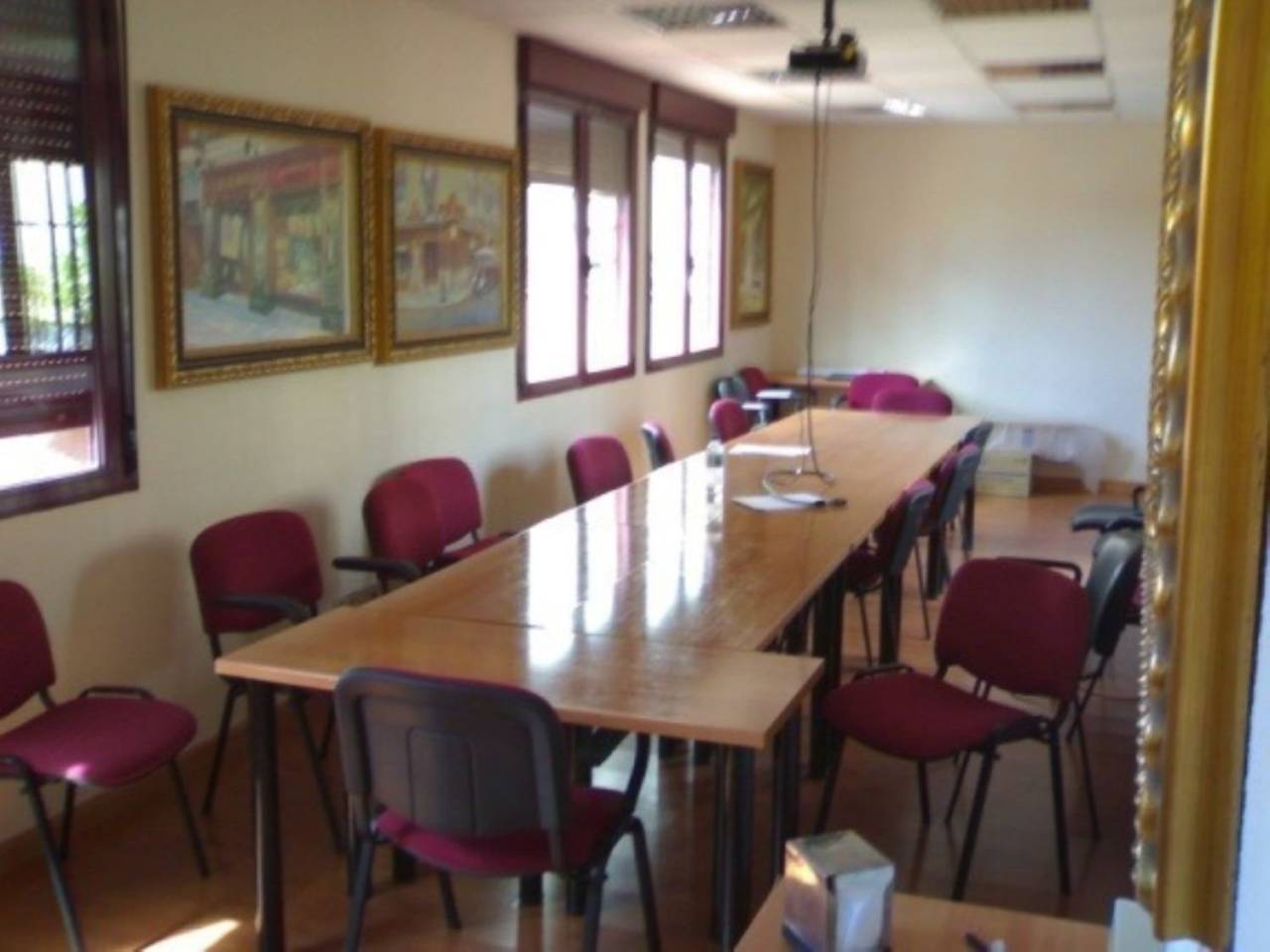 Imagen Vivienda
